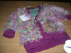 crafts